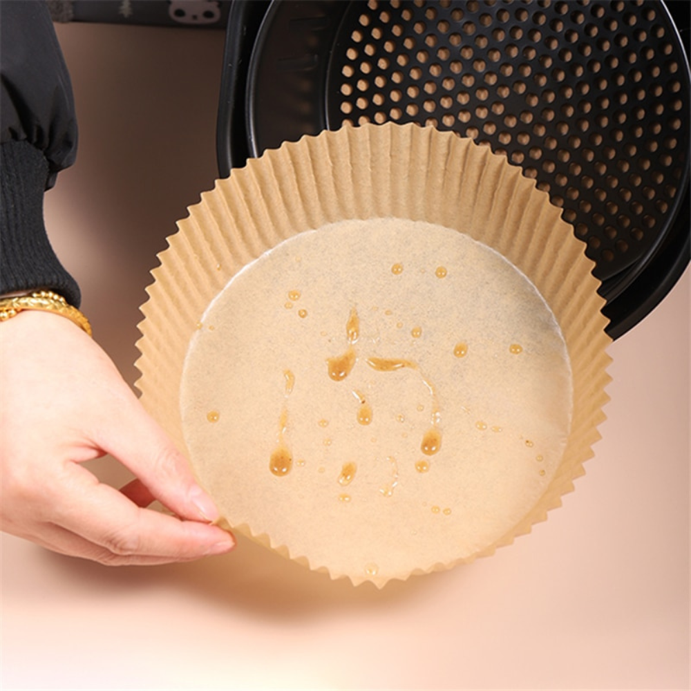 VIMEDA | Air Fryer Parchment™