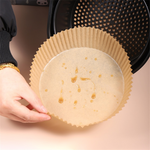 VIMEDA | Air Fryer Parchment™