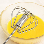 VIMEDA | Semi-automatic Mixer™