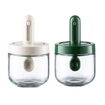 VIMEDA | Seasoning Jar™ (1+1 GRATIS)