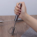 VIMEDA | Semi-automatic Eggbeater™ (1+1 GRATIS)