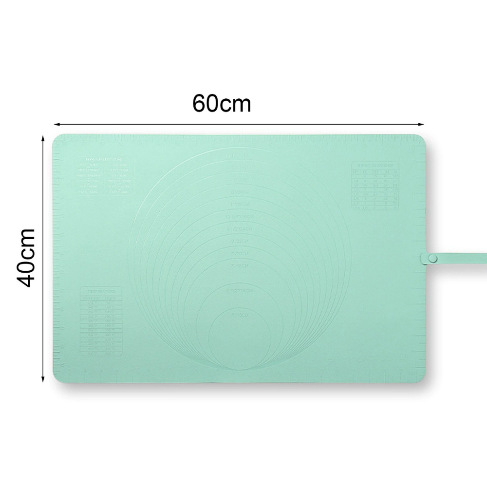 VIMEDA | XL Baking Mat™