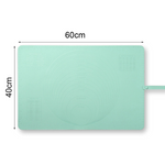 VIMEDA | XL Baking Mat™
