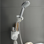 VIMEDA | Hair Dryer Holder™