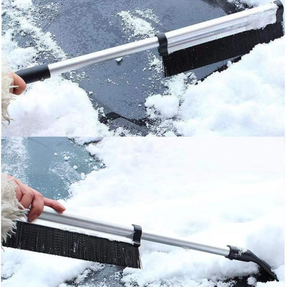 VIMEDA | Car Snow Brush™