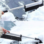 VIMEDA | Car Snow Brush™