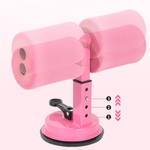 VIMEDA | Sit-ups Assistant Device™