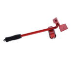VIMEDA | Easy Furniture Lifter™