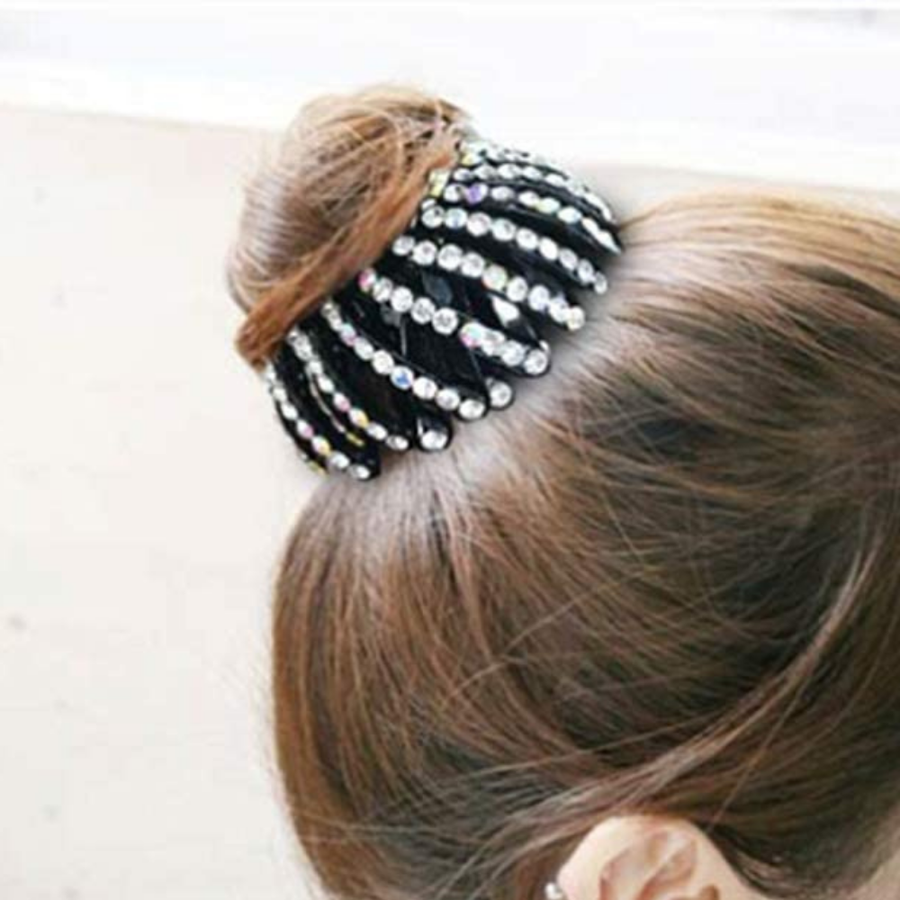 VIMEDA | Retro Hairpin™ (1+1 GRATIS)