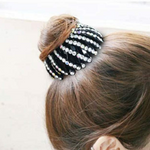 VIMEDA | Retro Hairpin™ (1+1 GRATIS)