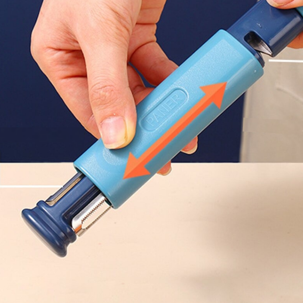 VIMEDA | Kitchen Multi Tool™ (1+1 GRATIS)