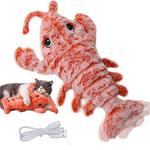 VIMEDA | Lobster Cat Toy™