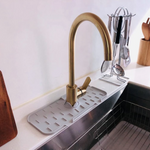 VIMEDA | Silicone Soap Mat™