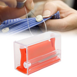 VIMEDA | Automatic Needle Threader™ (1+1 GRATIS)