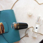 VIMEDA | Oil Absorbing Roller™ (1+1 GRATIS)