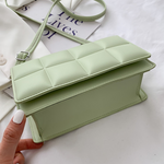 VIMEDA | Mini Crossbody Bag™