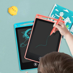 VIMEDA | LCD Tablet™