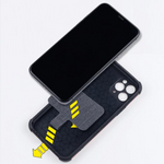 VIMEDA | Phone Lanyard™ (1+1 GRATIS)