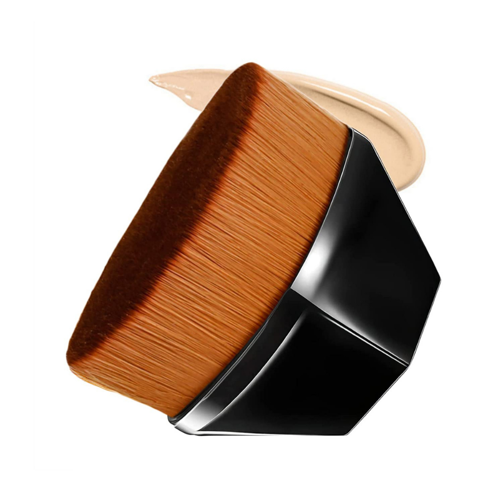 VIMEDA | Magic Makeup Brush™ (1+1 GRATIS)