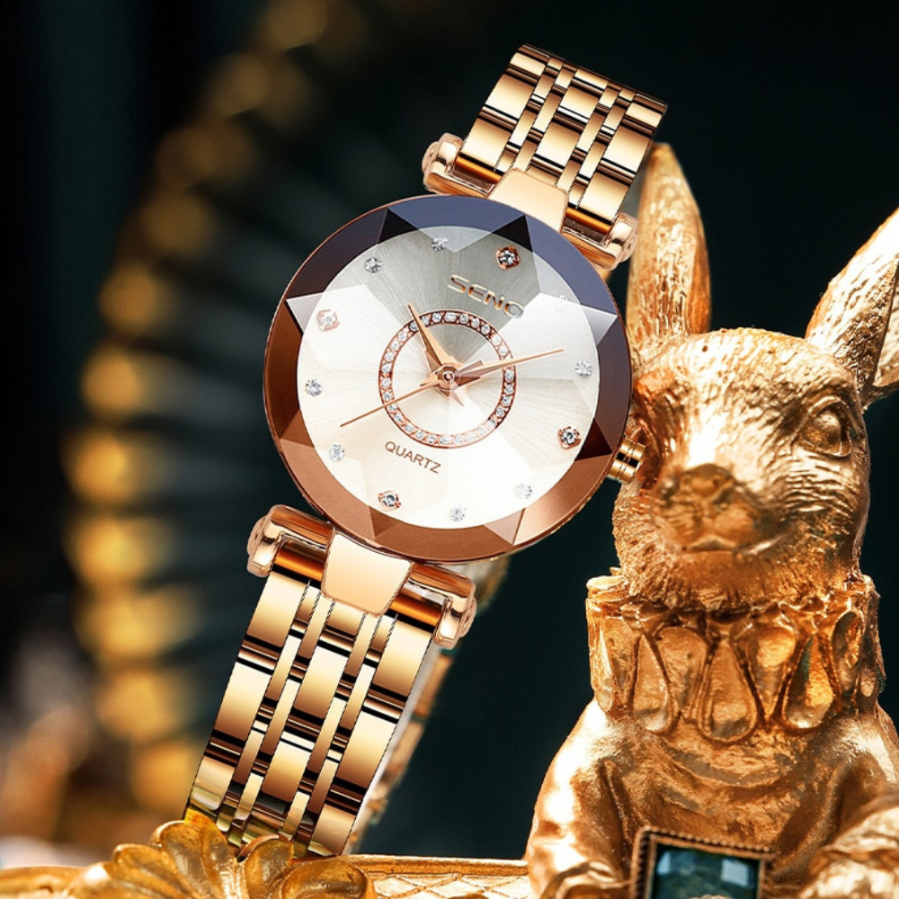 VIMEDA | Starry Women’s Watch™