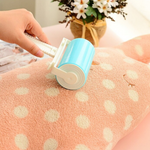 VIMEDA | Washable Lint Roller™ (1+1 GRATIS)