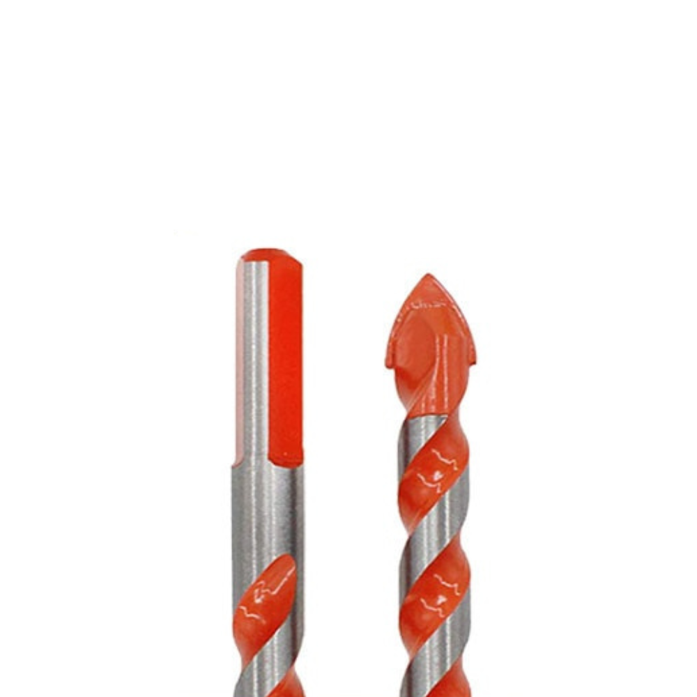 VIMEDA | Diamond Drill Bits™ (5 deler sett)