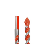 VIMEDA | Diamond Drill Bits™ (5 deler sett)