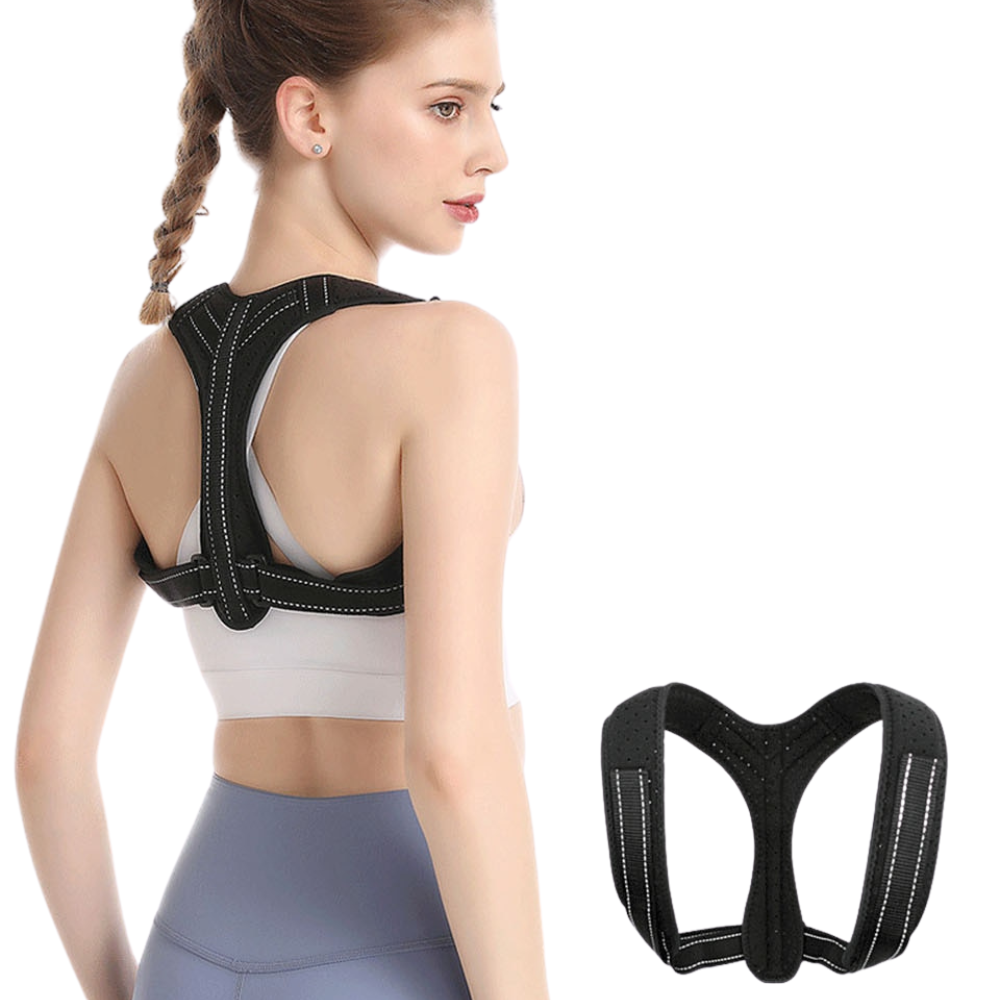 VIMEDA | Posture Corrector™