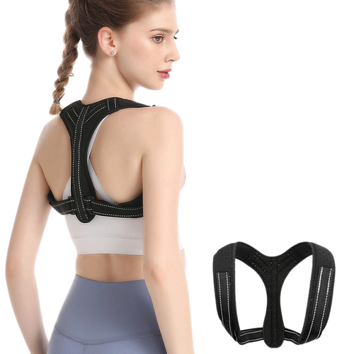 VIMEDA | Posture Corrector™