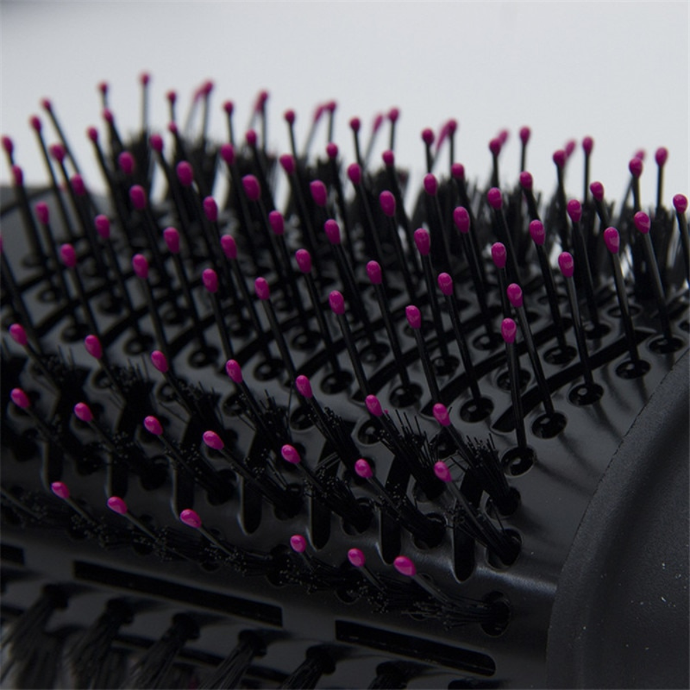 VIMEDA 3-in-1 Hair Brush™