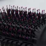 VIMEDA 3-in-1 Hair Brush™