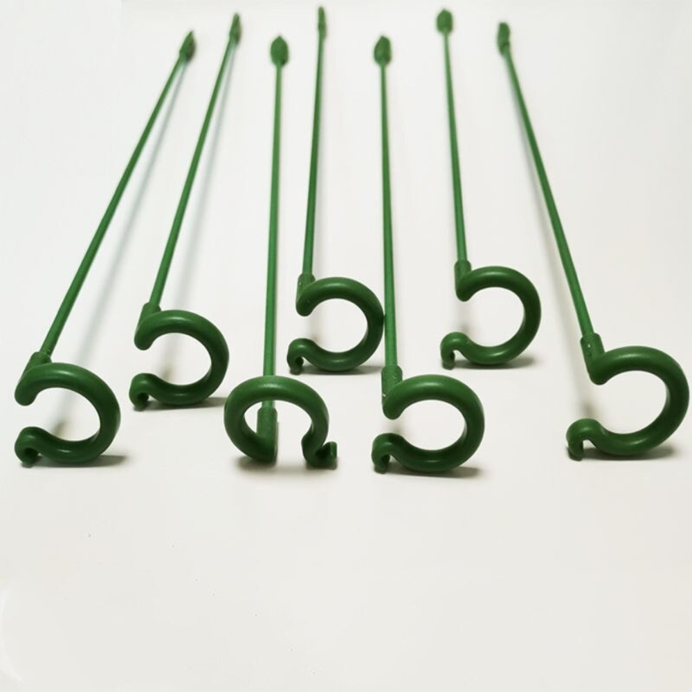 VIMEDA |  Plant Support Stakes™ (10+10 GRATIS)