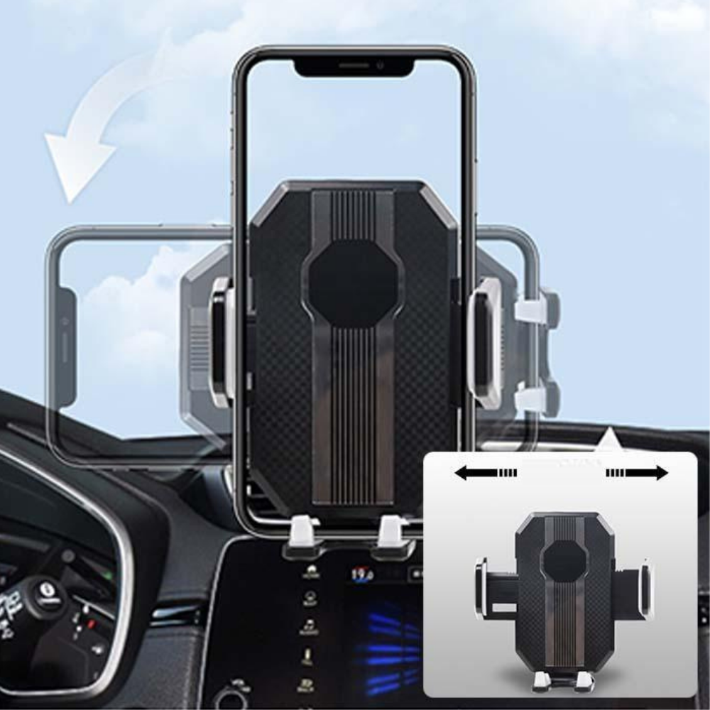 VIMEDA | Ultra Strong Phone Holder™