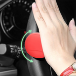 VIMEDA | Steering Wheel Knob™