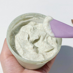 VIMEDA | Face Mask Brush™ (1+1 GRATIS)