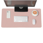 VIMEDA | Leather Desk Mat™