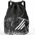 VIMEDA | Sporty Backpack™