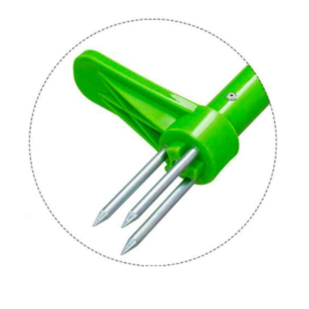 VIMEDA | Root Puller™