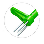 VIMEDA | Root Puller™