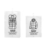 VIMEDA | Clothes Vacuum Bag™ (1+1 GRATIS)