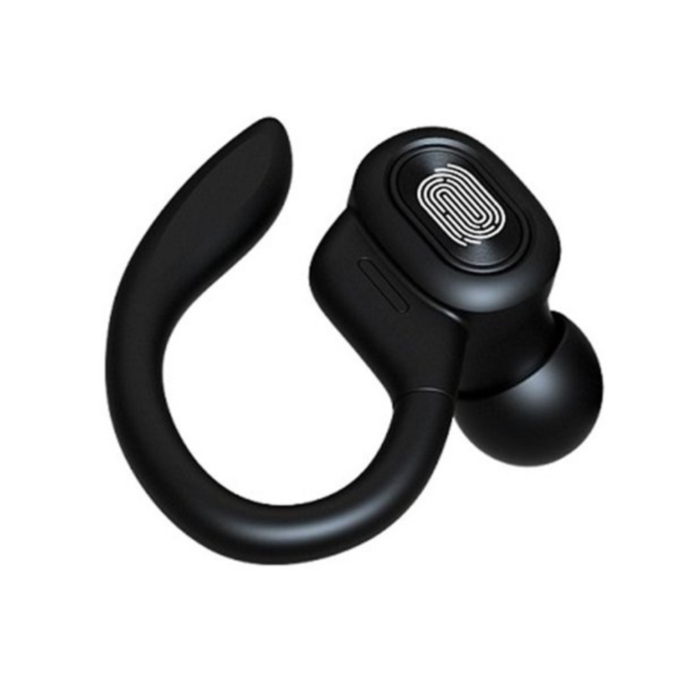 VIMEDA | Wireless Sports Earbuds™
