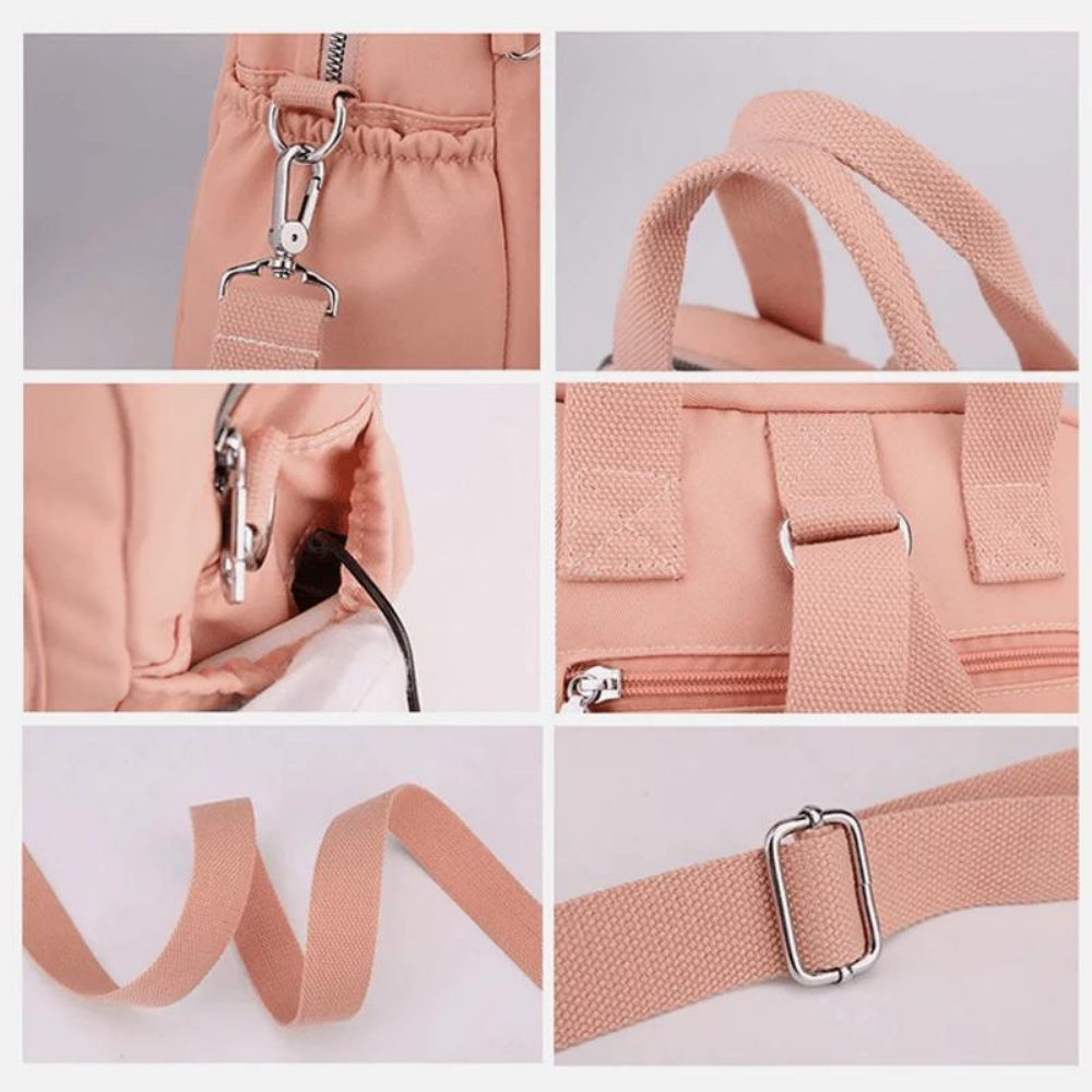 VIMEDA | Allure Handbag™