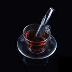 VIMEDA | Tea Infuser™ (1+1 GRATIS)