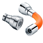 VIMEDA | Faucet Flex Extender™