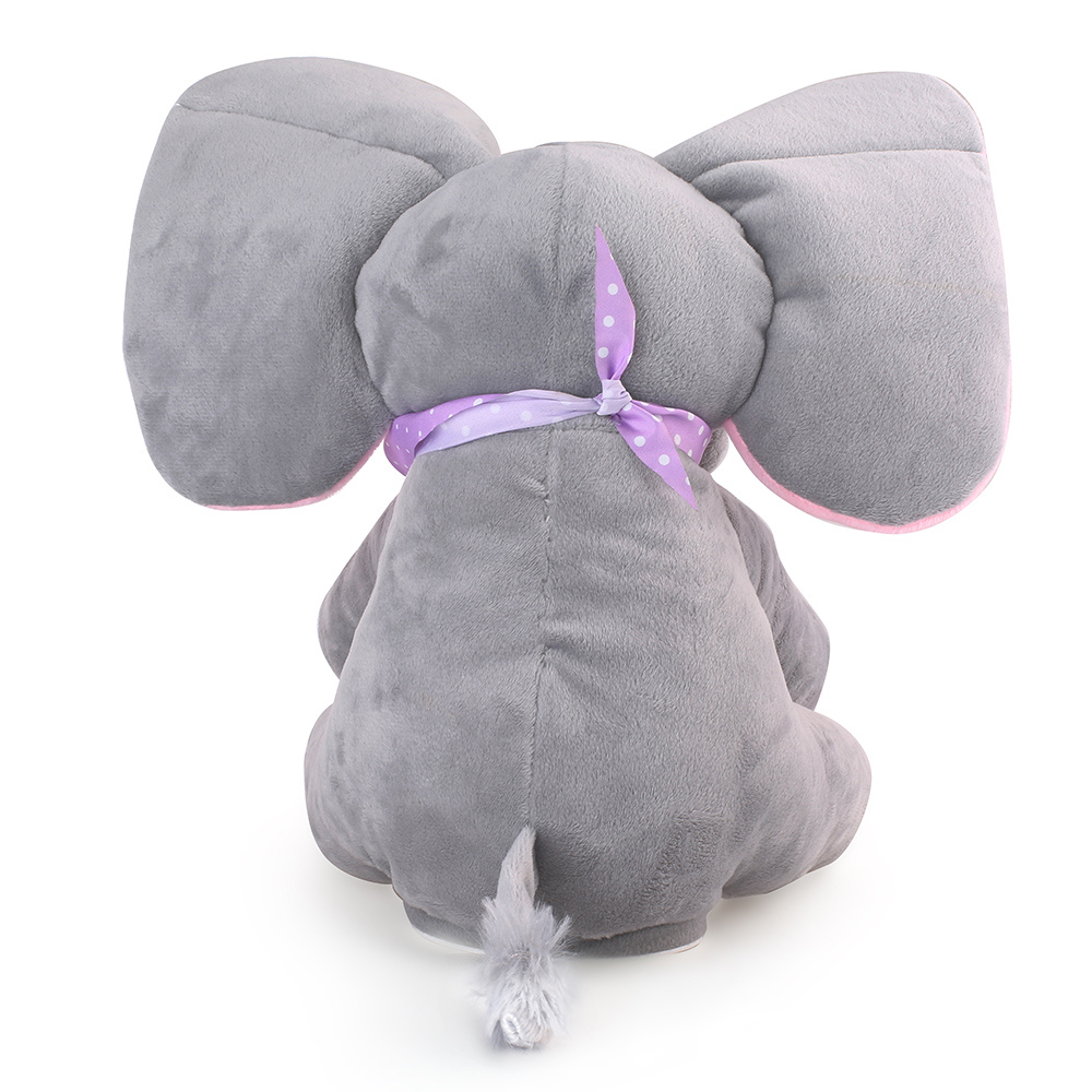 VIMEDA | The Happy Elephant™