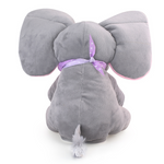 VIMEDA | The Happy Elephant™