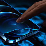 VIMEDA | iPhone Tempered Glass™