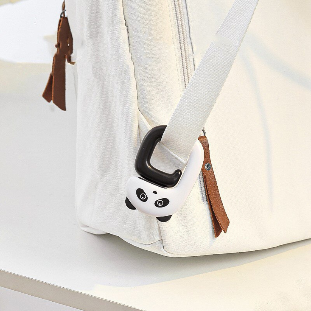 VIMEDA | Animal Table Hook™ (2+2 GRATIS)