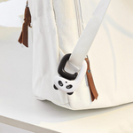 VIMEDA | Animal Table Hook™ (2+2 GRATIS)