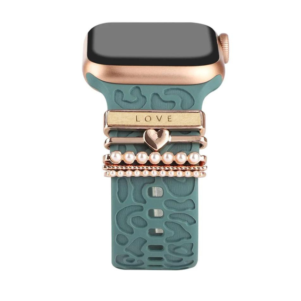 VIMEDA | Watch Band Charms™